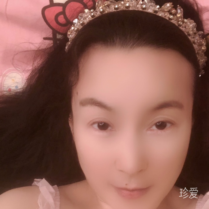 小羊羔