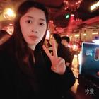 冰封