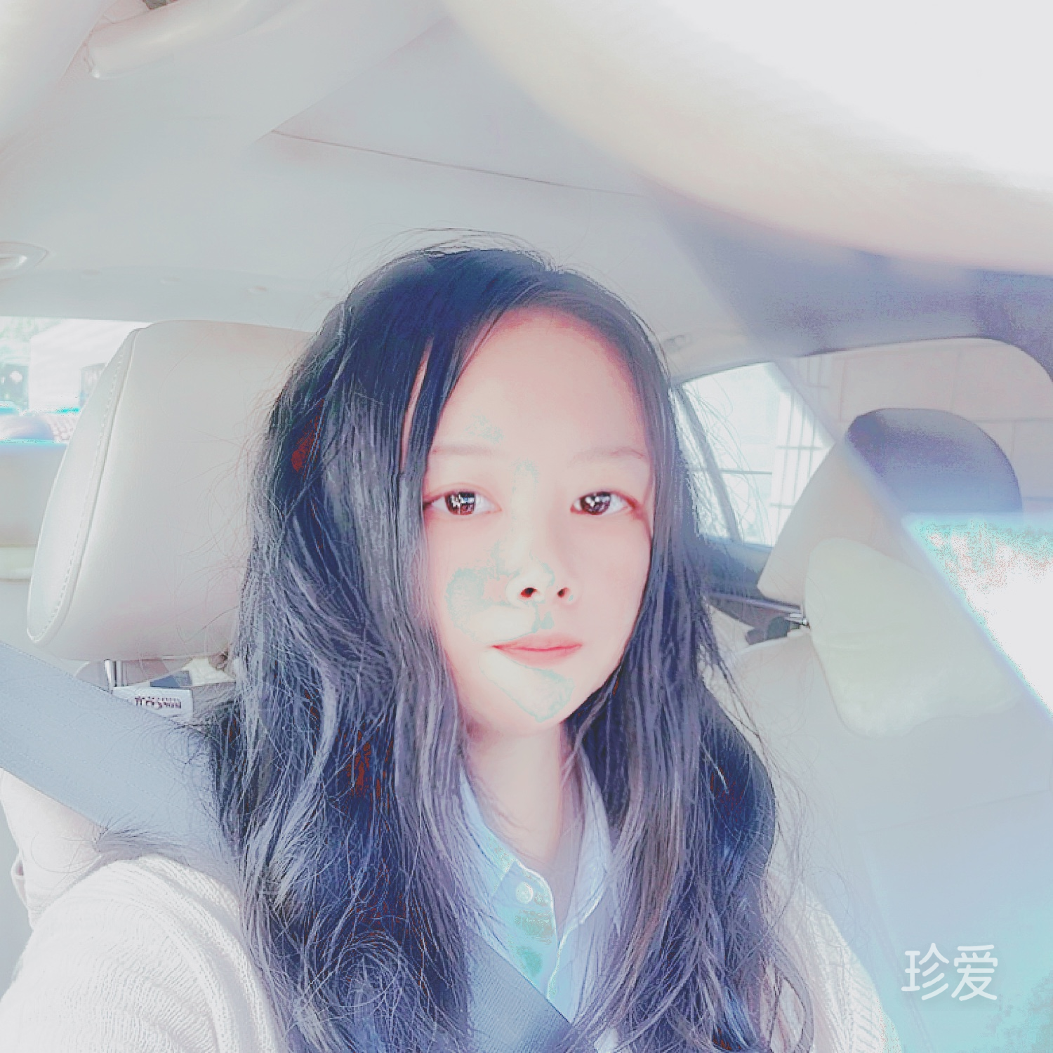 小桃