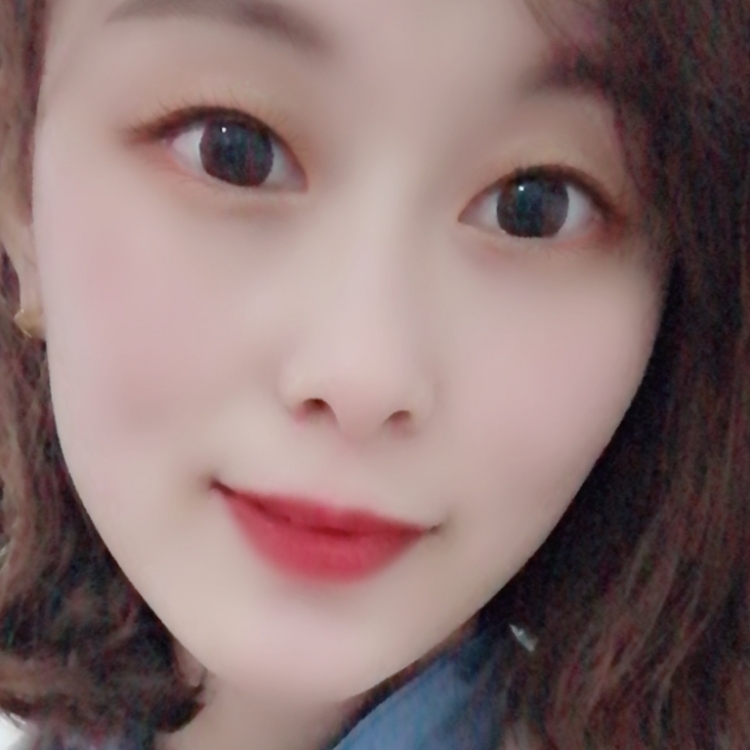 會(huì)員1974008003