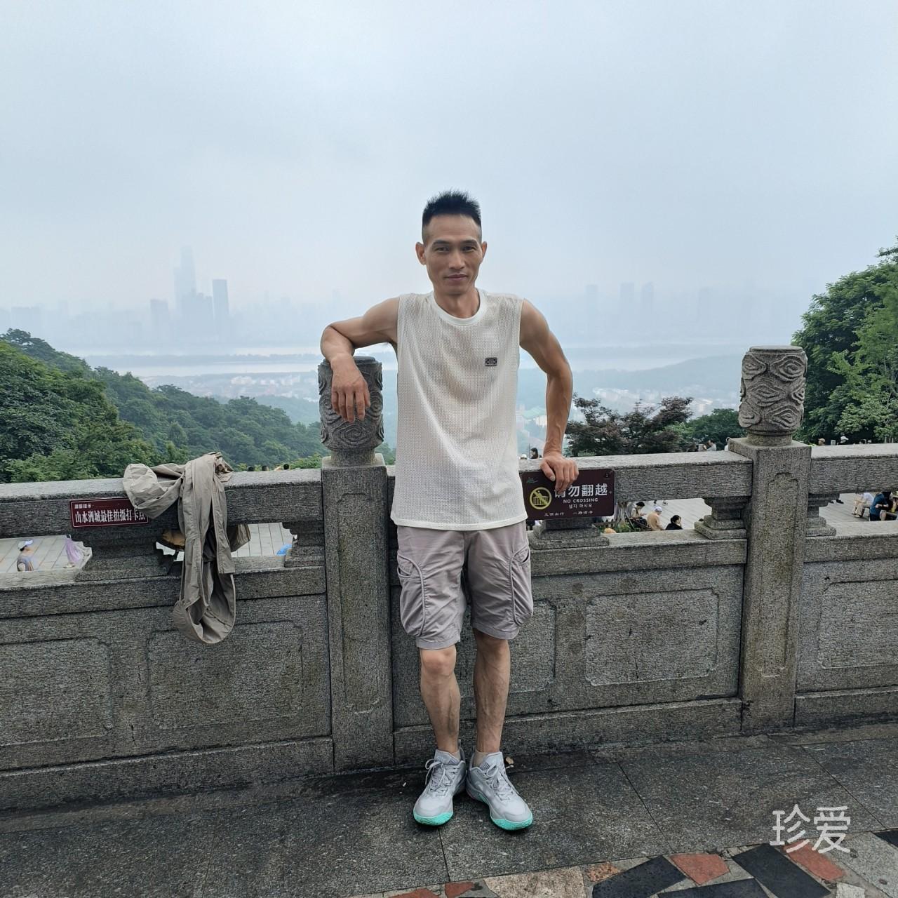 随缘
