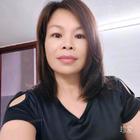 珍惜當(dāng)下