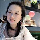 小星重啟中