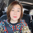 一個(gè)人的芭蕾