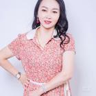 ayuan