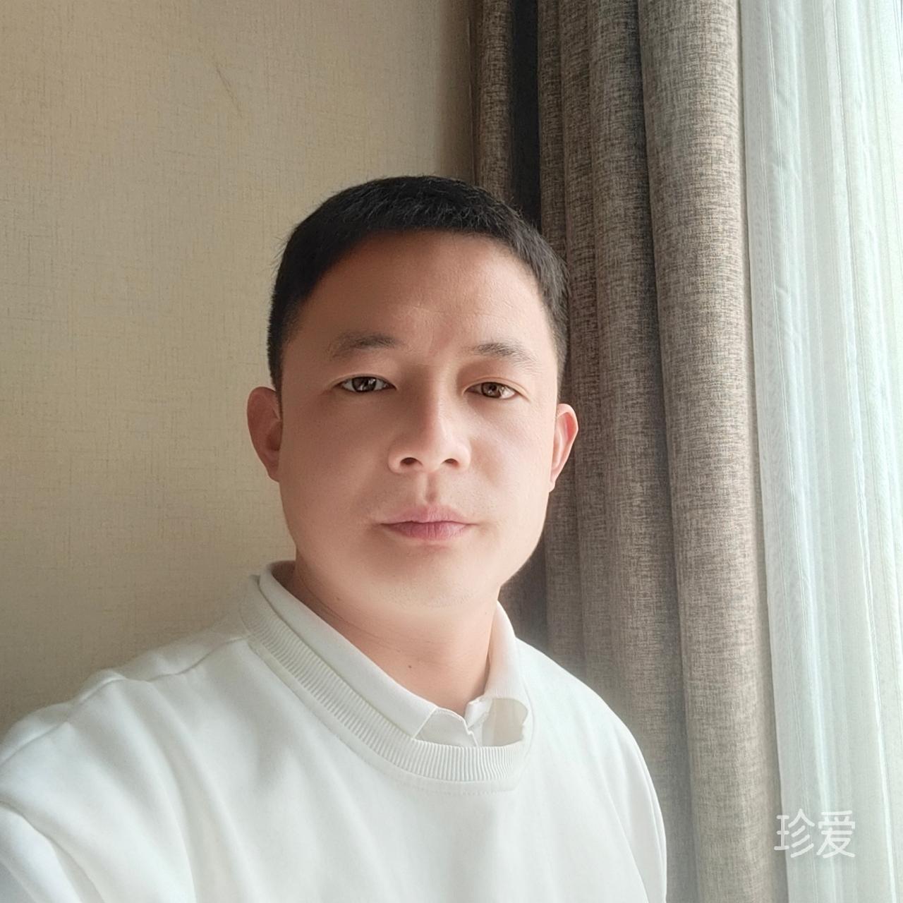 拨号同学