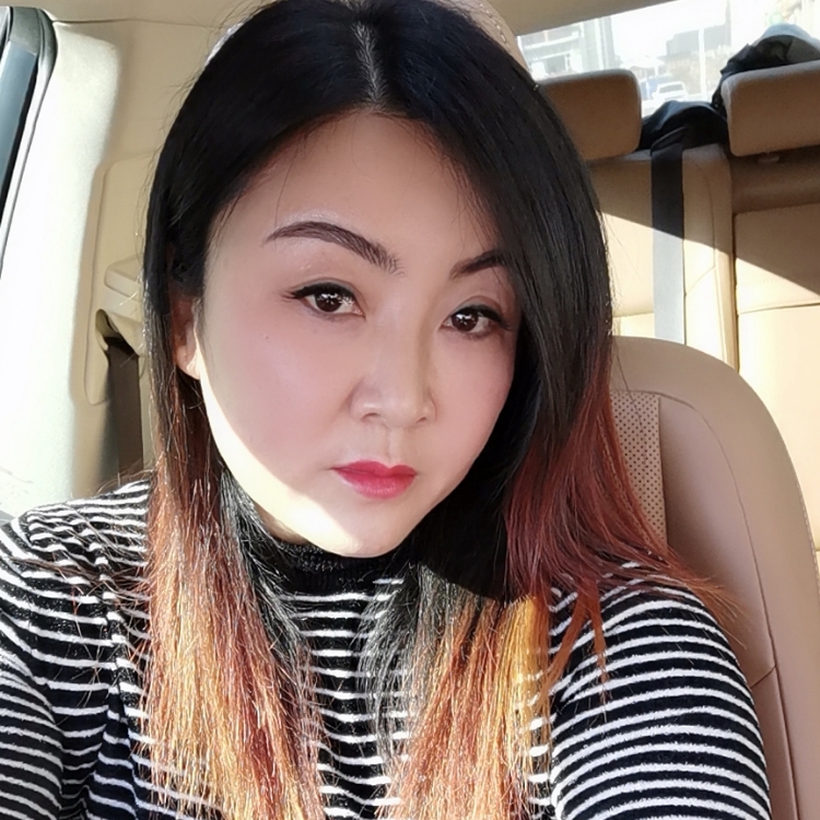 習(xí)慣了所有