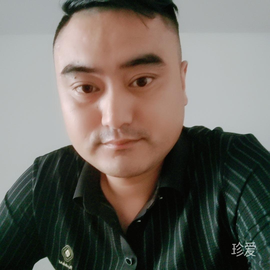 愿清风吹走你的忧