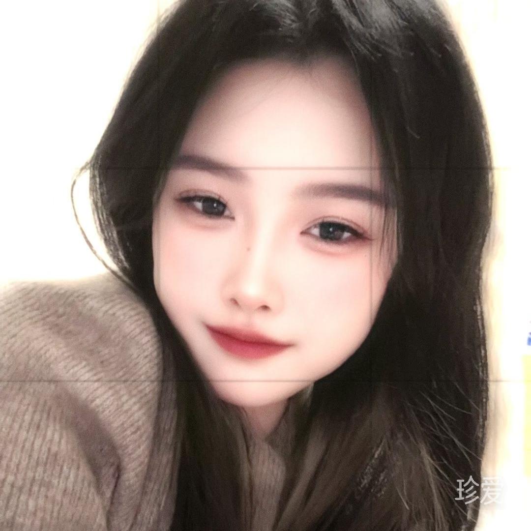 柠栀