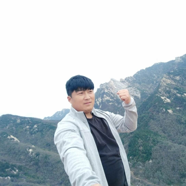 你是我一生的执着