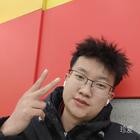 別怕有我在