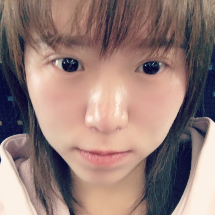 不是橙子的柚子