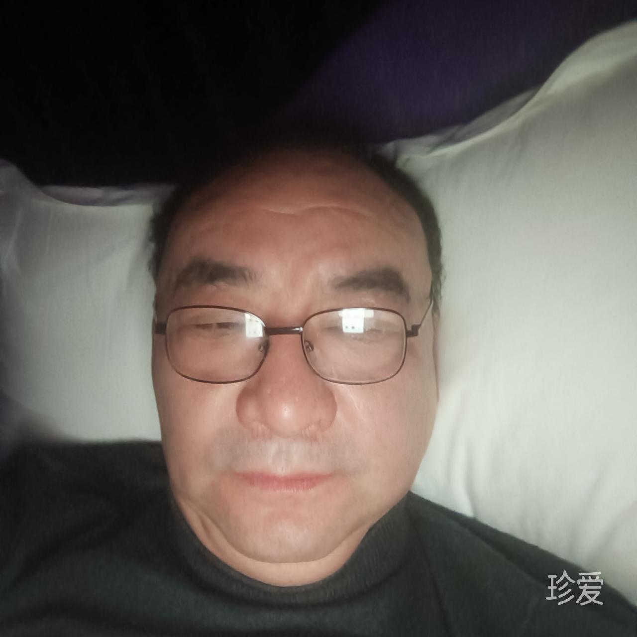 永远和你手牵手