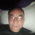 永遠(yuǎn)和你手牽手