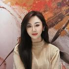 玥玥