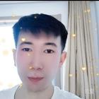 偶遇是你