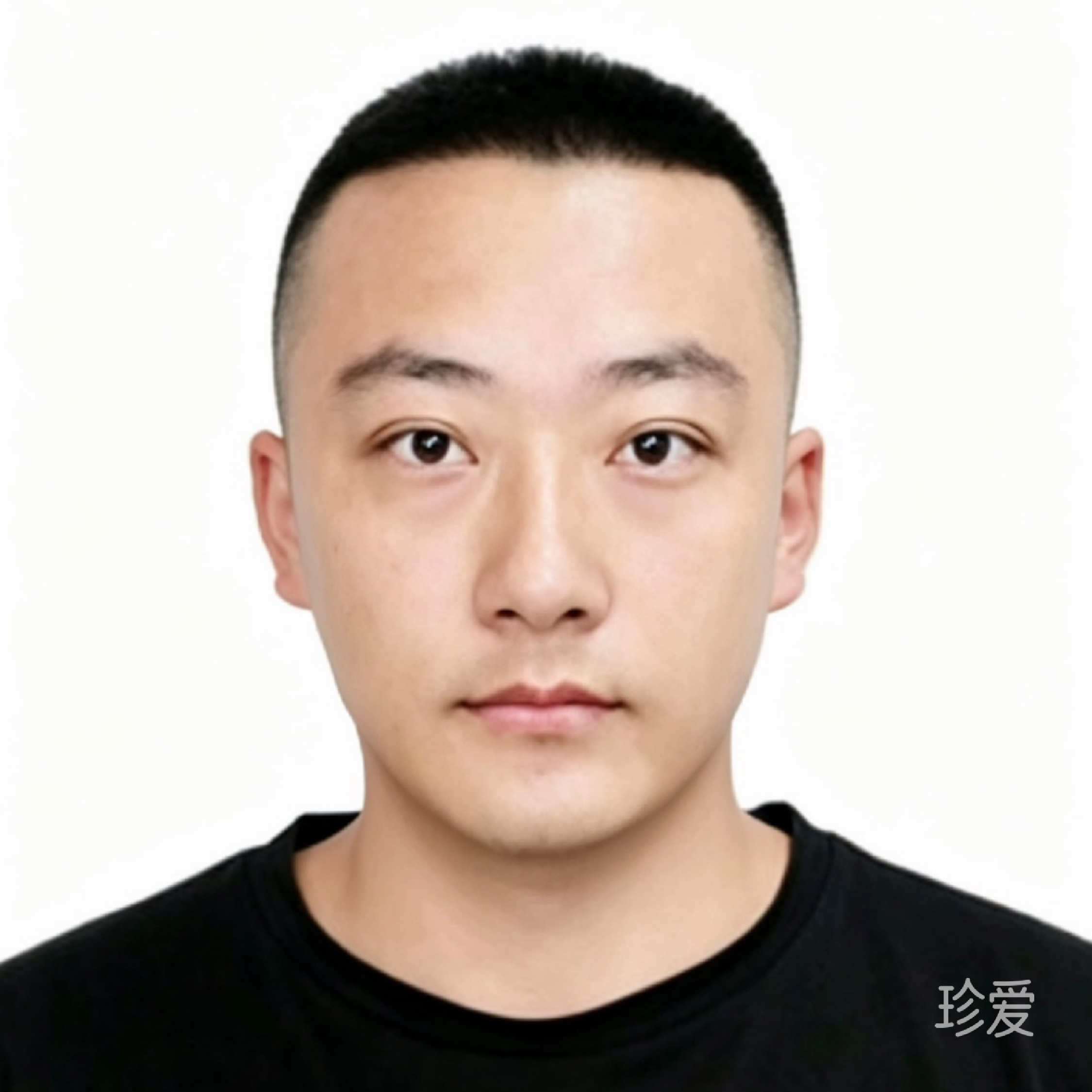 爱吃麻辣烫