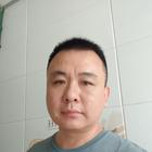 歲月靜好