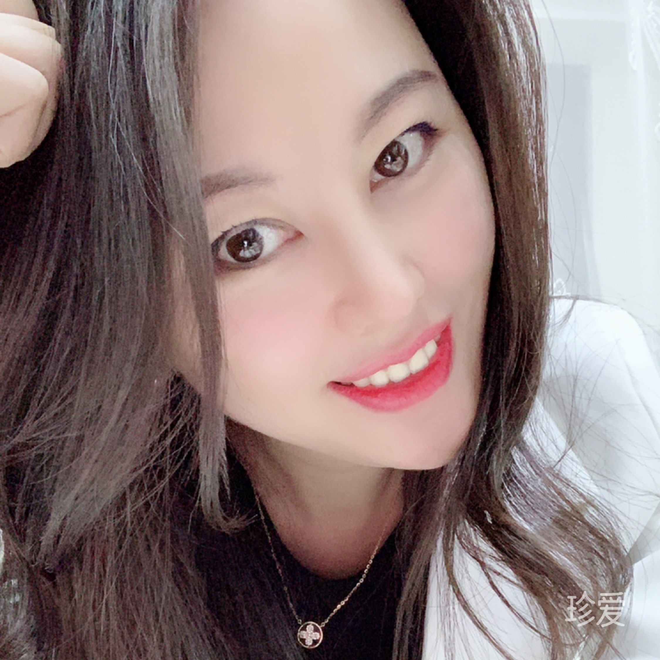 霸道千金