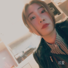 小蔡