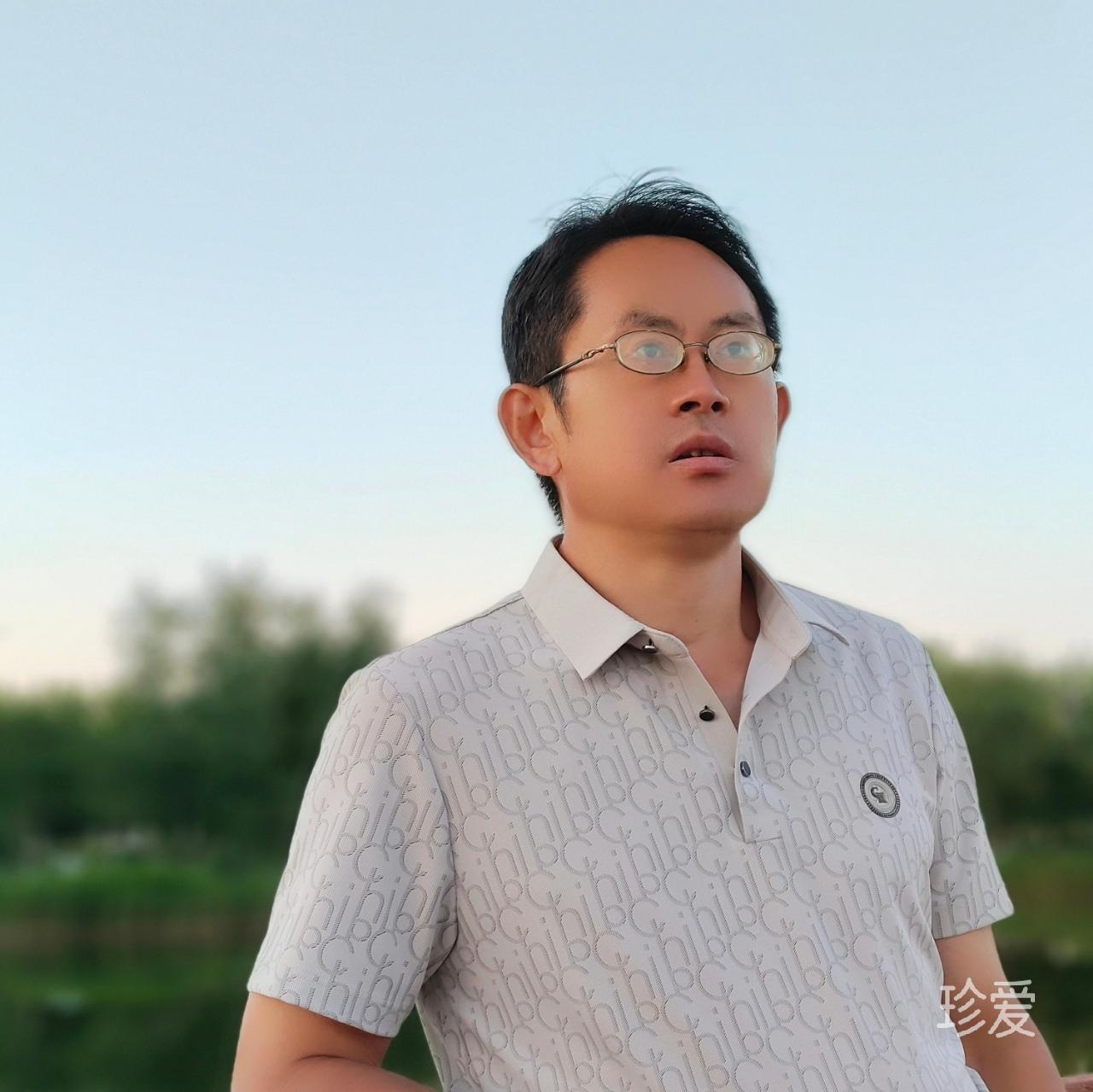 想和你遠走高飛