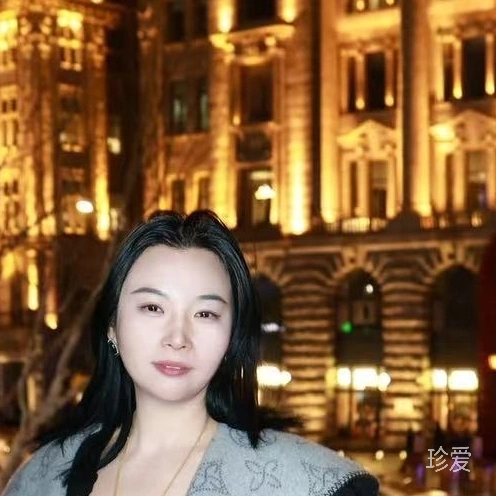 曼曼