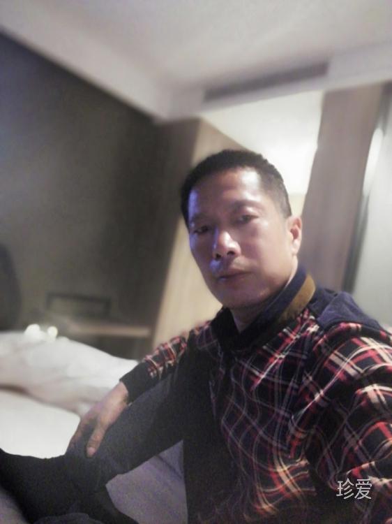 堅定事業(yè)方向