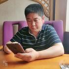 晨熙緣起