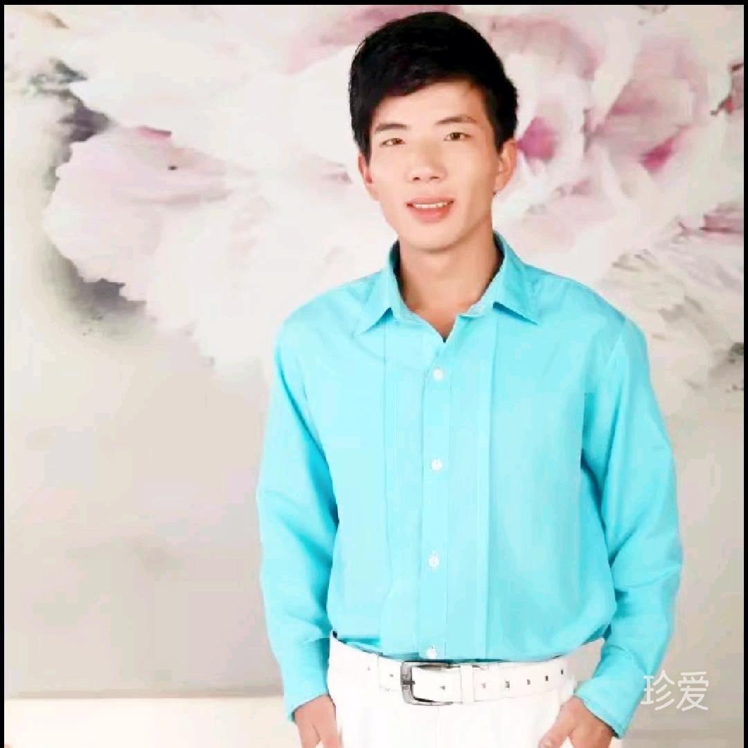 幸福的黑眼圈