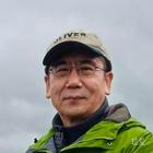 最好的是當(dāng)下