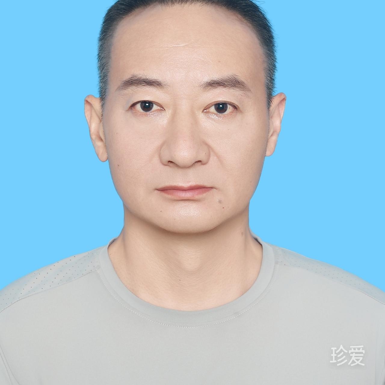 安哥