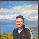真愛(ài)永恒