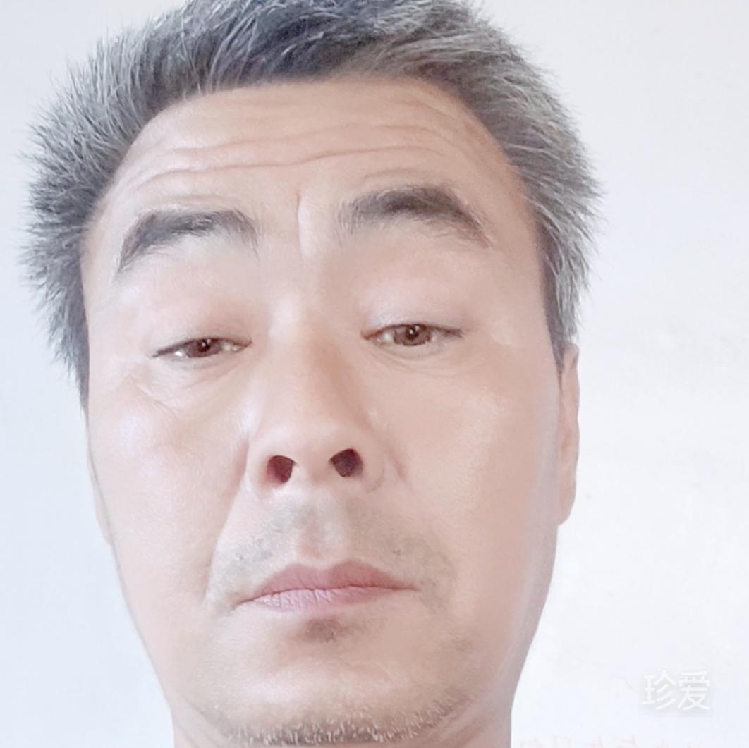 细品余生