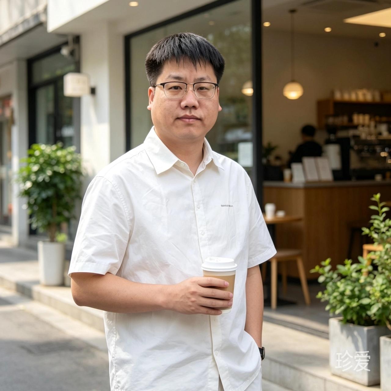 奥特曼