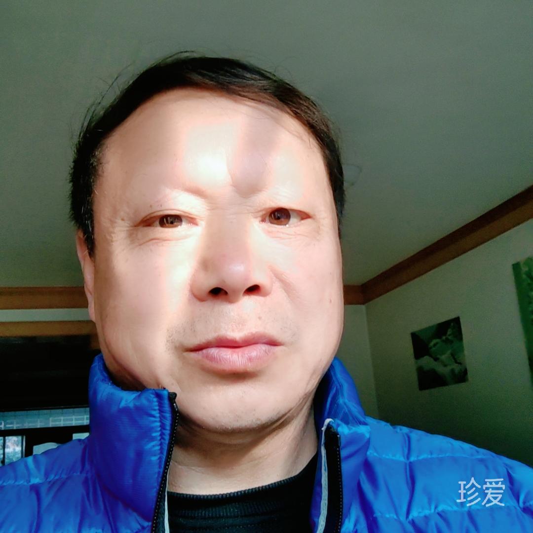爱不悔