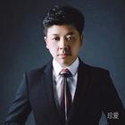 世界如此寂寞