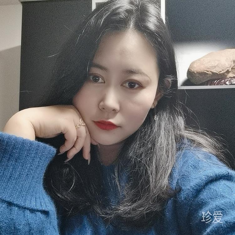 王婉凝