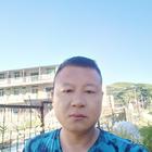 凡人一枚