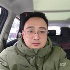 林夕