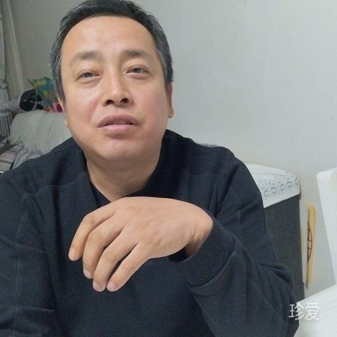 青春无悔