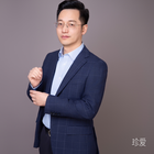 大叔有點(diǎn)甜