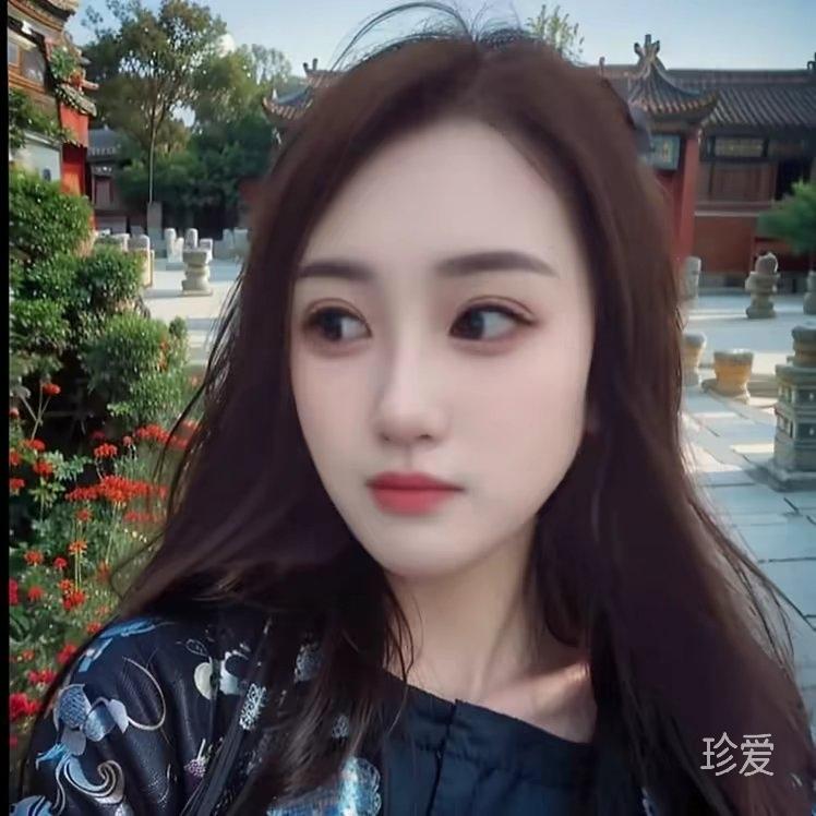 悲伤女人