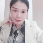 龍女千尋
