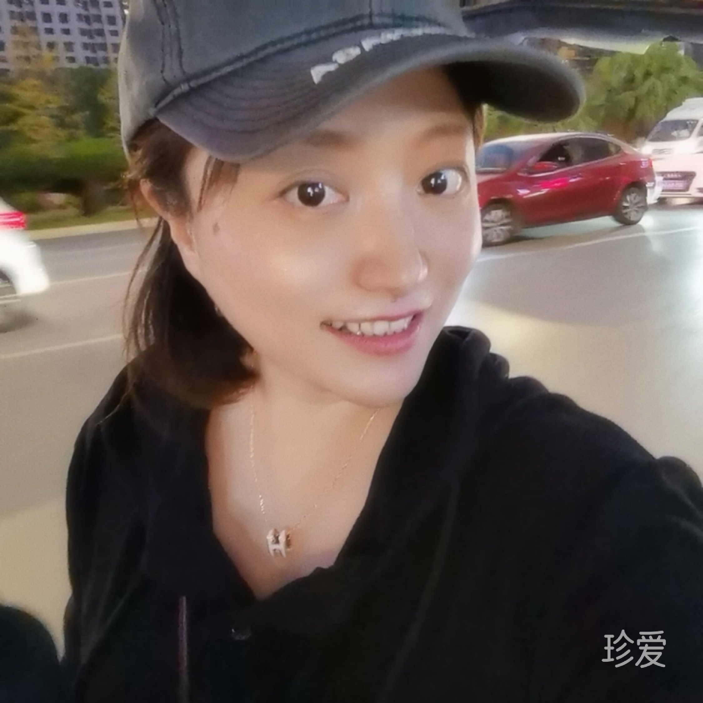 鱼生很贵