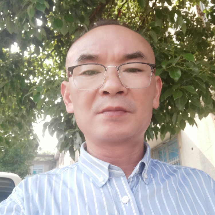 尋找對(duì)的你