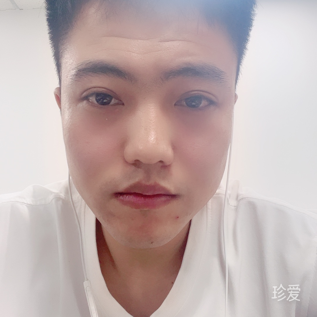 任先生