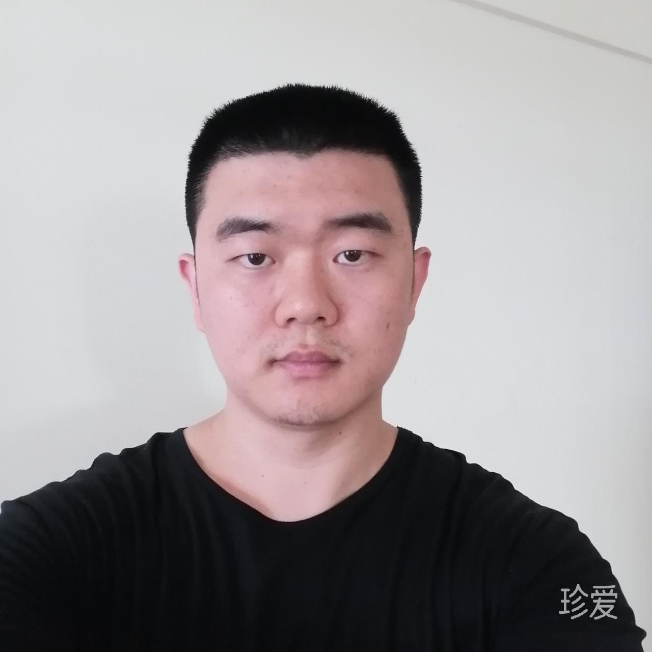 愚人与魚