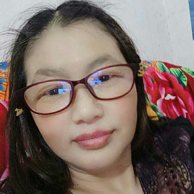 明月几时来相照