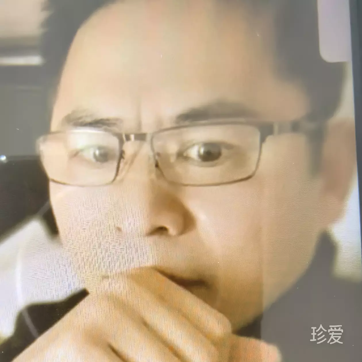 缘来是你呀九点