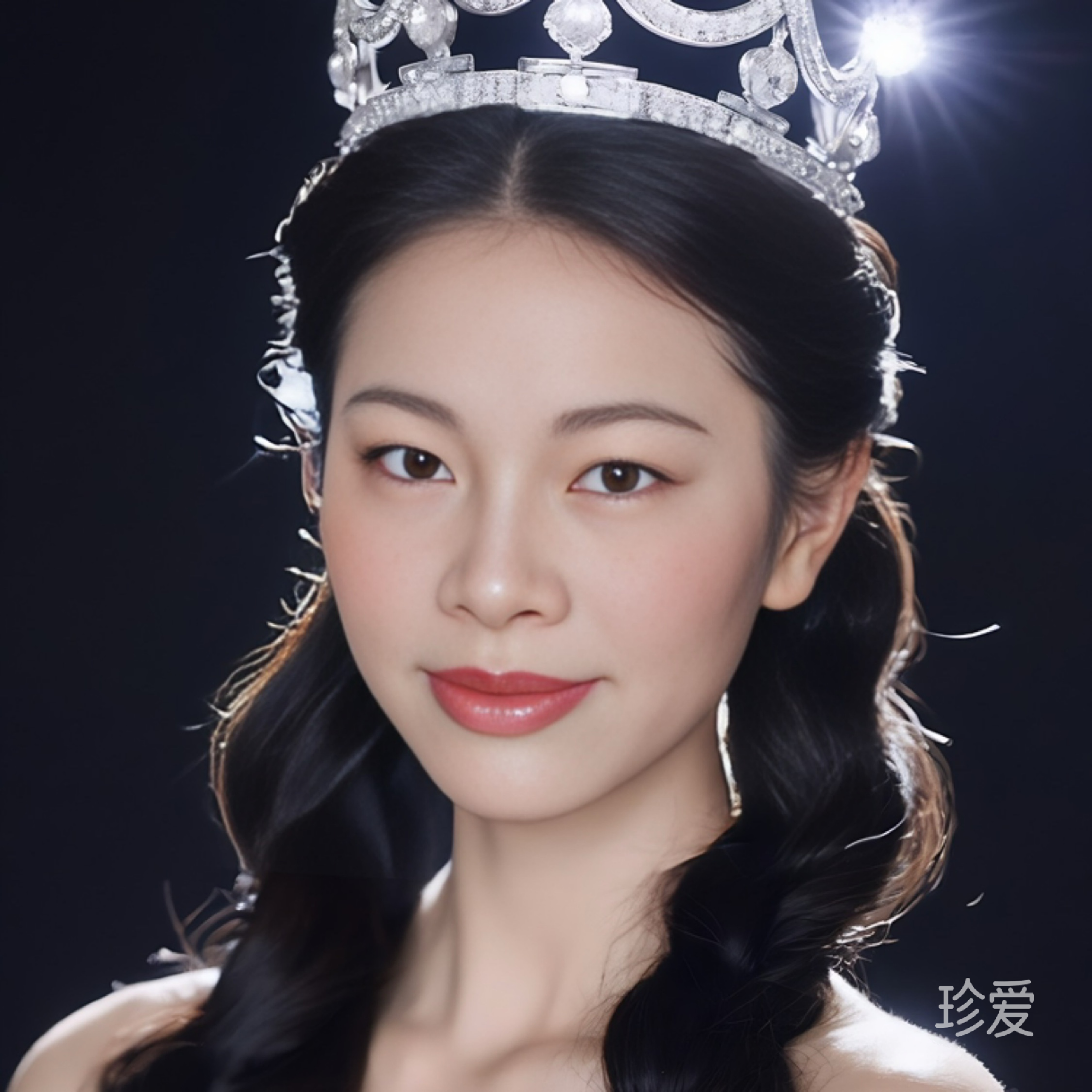 随缘